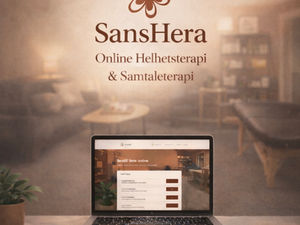 SanaHera Online
