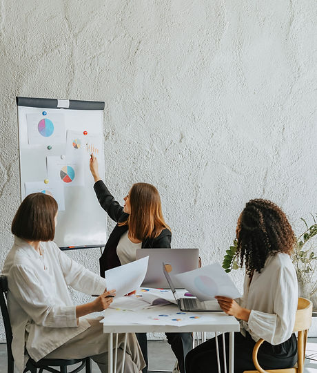 pexels-olia-danilevich-three-women-discussing-and-working-together-8145241.jpg