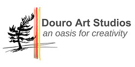 Douro Art Studios logo - high res.jpeg
