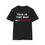 Thumbnail: "This is The Way" Star Wars Pop Art Light Saber Unisex T-Shirt