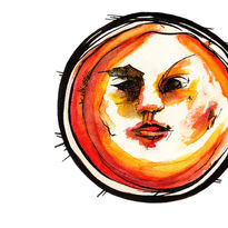 8x8 art canvas CMC SUN.jpg