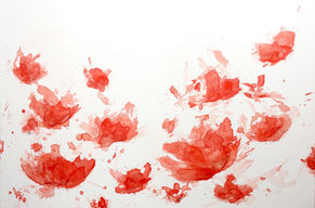 Constantino_ Dye Poppies_24x36(in)_Acrylics_2017_1500_edited.jpg