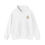 Thumbnail: Tick - Unisex Heavy Blend™ Hooded Sweatshirt