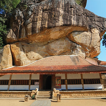 Ridi-Viharaya-1