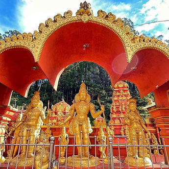 RAMAYANA (8)