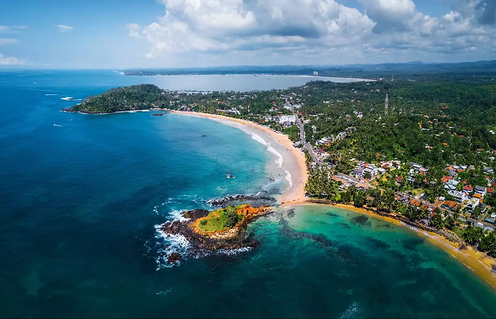 adventure sri lanka (3)