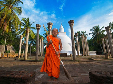 adventure sri lanka (11)