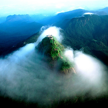 adventure sri lanka (4)