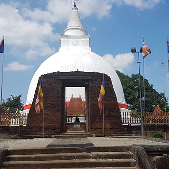 seruwila-mangala-raja