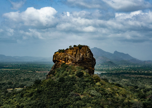 adventure sri lanka (8)