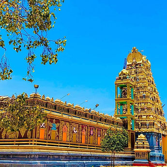 vallipuram