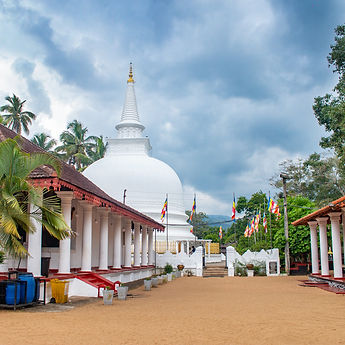 Muthiyangana
