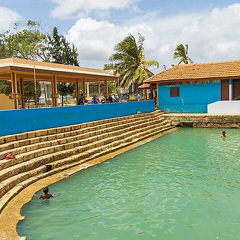 keeramalai-pond