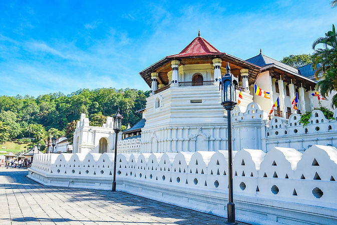 kandy (1)