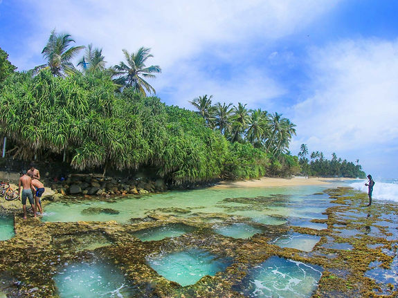 talpe beach_edited.