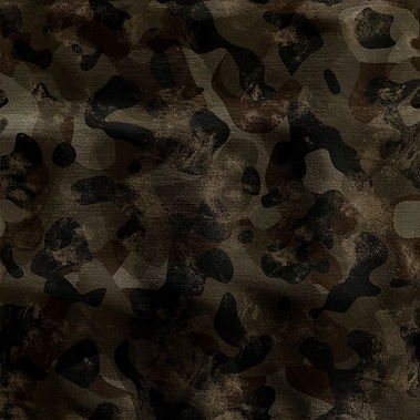 Camo_10_edited_edited.jpg