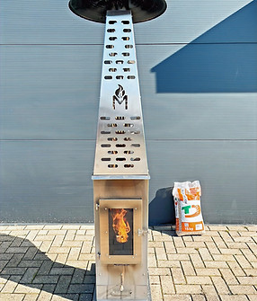 Patio Pelletheater 07_edited_edited_edited.jpg