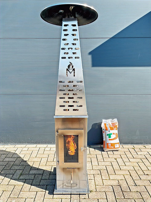 Patio Pelletheater 07_edited_edited_edited.jpg