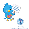 latest bluebird.png