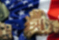 military-ammunition-on-us-flag-close-up-2021-09-03-18-57-34-utc.jpg