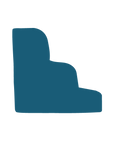 Icon-6-River.png