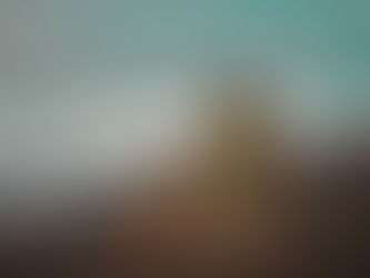 Why Anxiety and Trauma Often Show up Together