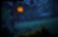 relational-counselling-approach-bc.jpg