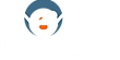 Artboard 1_3x.png