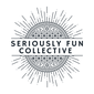SFC Logo B&W Transparent.png