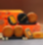 ree