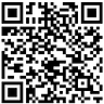 QR code JR Go.png