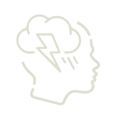 stress icon copy_edited_edited.png