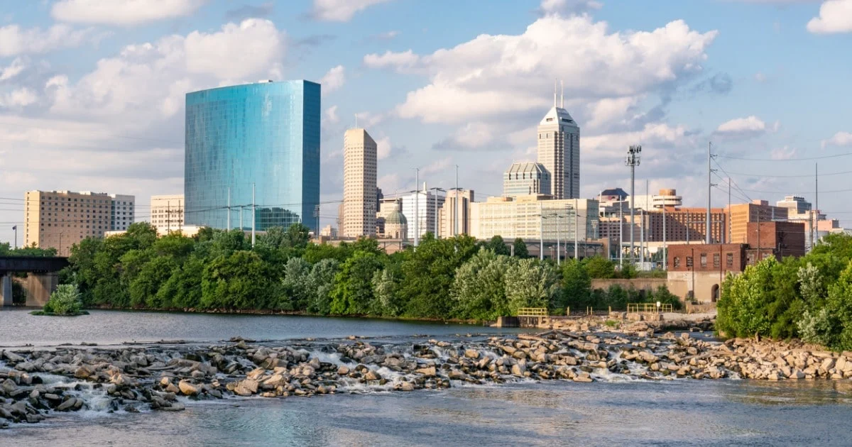 2019-06_Advantage_local-seo_beech-grove-min.webp