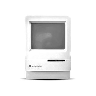 mac retro _editedsm.jpg