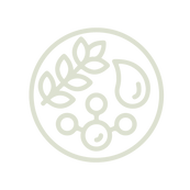 icons-01_edited.png