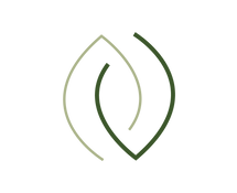 Nicole Landahl ICON 2 Logo.png