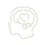 icons-02_edited.png