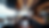 post-ai-image-45509.png