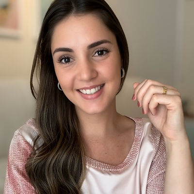 MJOF3346-Photoroom (1).jpeg