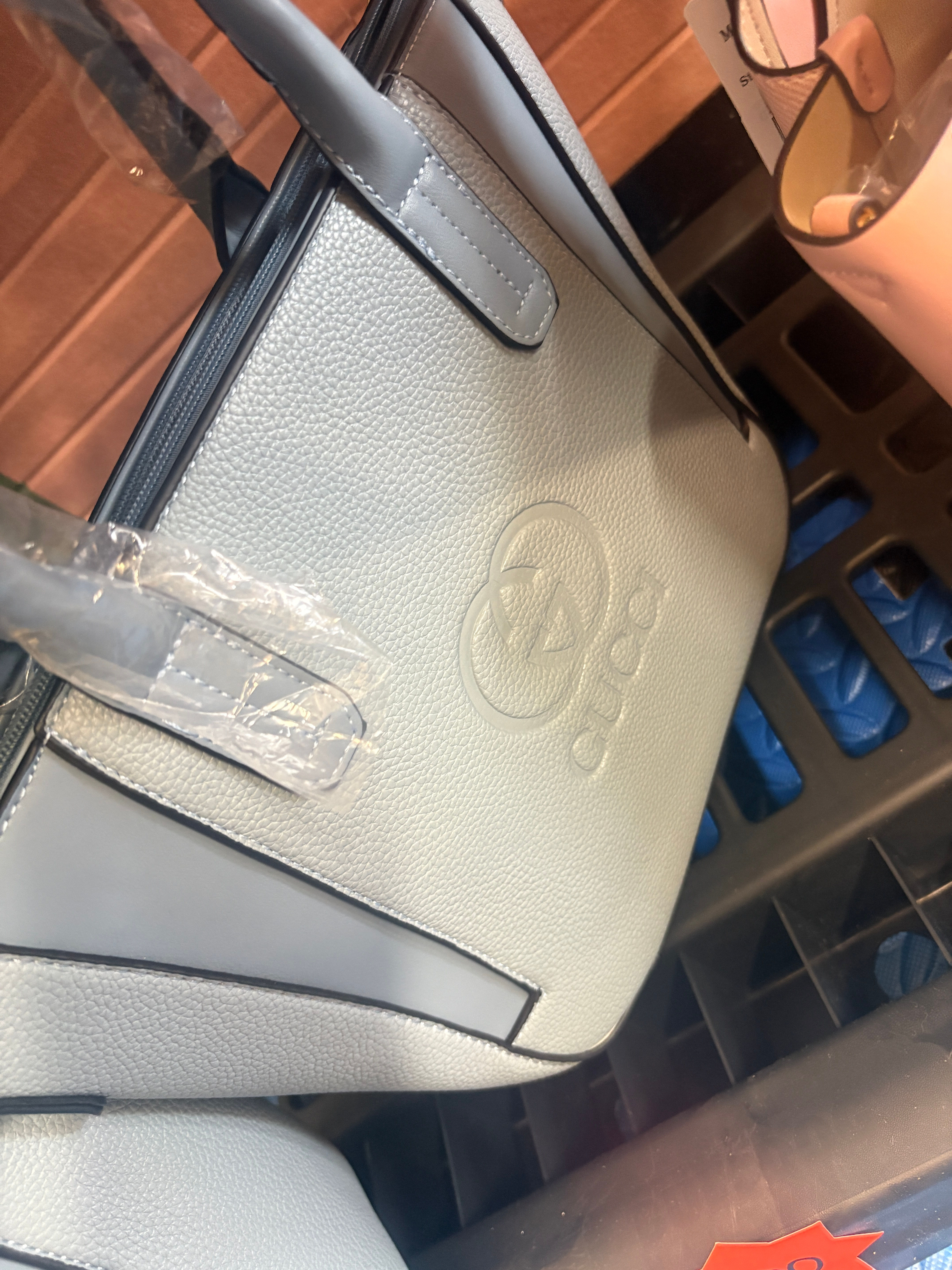 Designer Purses