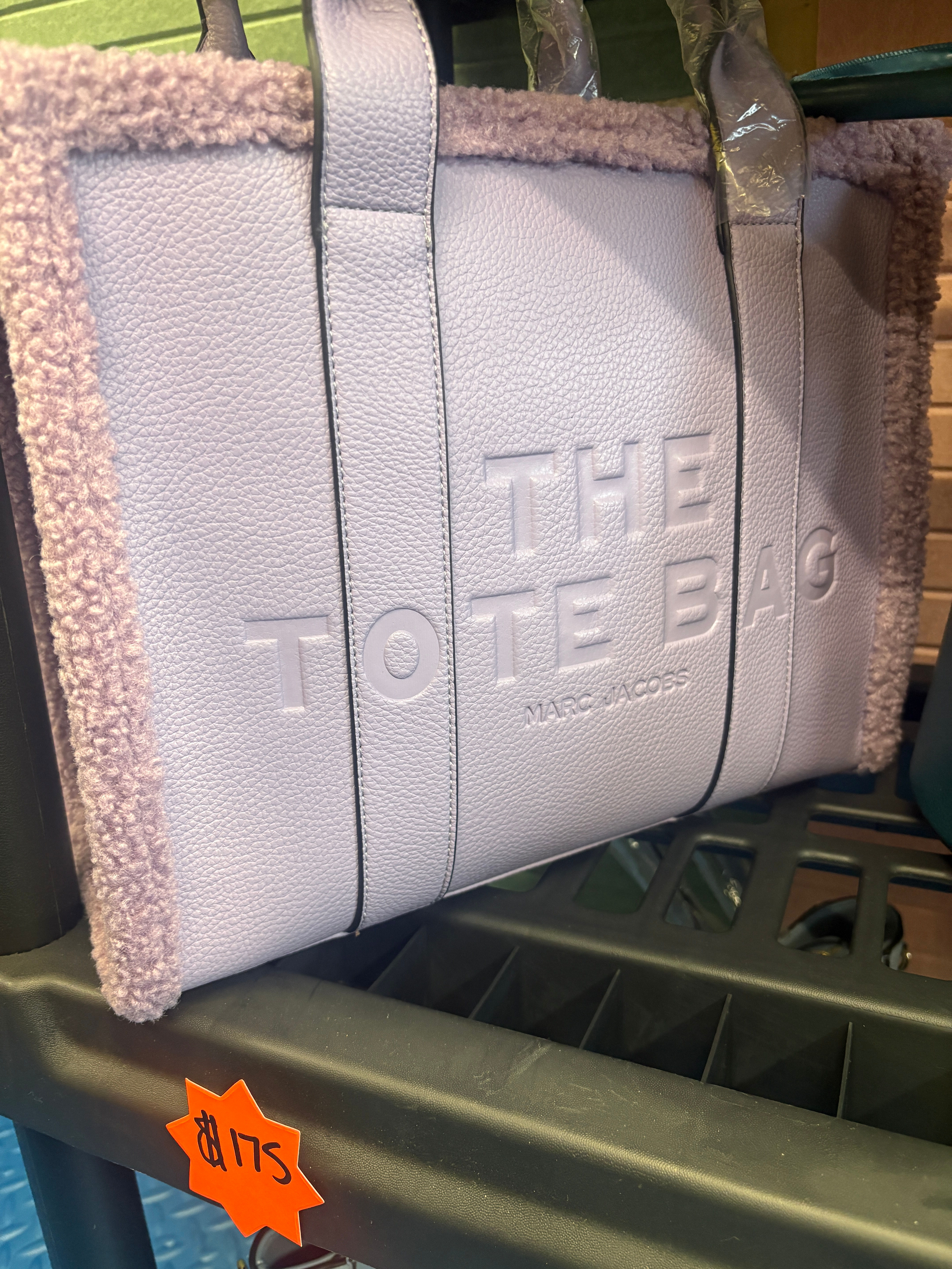 Designer Purses