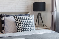 Bed Linen