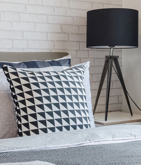 pierre-chatel-innocenti-Lk-nu_hX6ms-unsplash 2.png