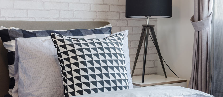 Decorate a 2-Bedroom Apartment: Tips and Ideas