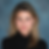 Facetune_12-05-2025-14-51-34.HEIC.JPEG
