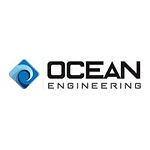 ocean_engineering_inc_logo.jpeg
