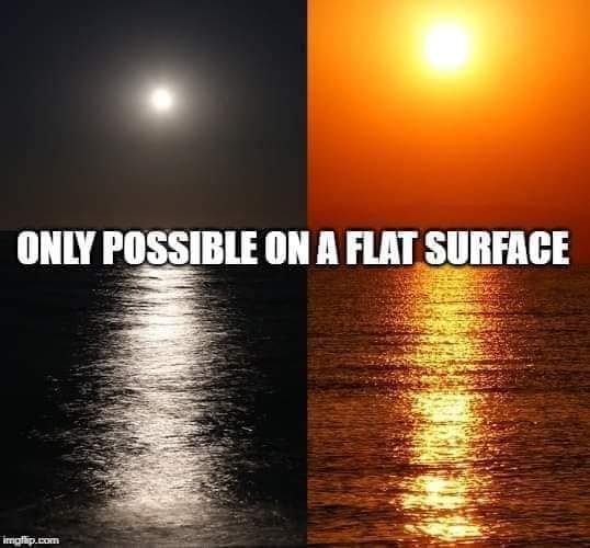 Great New Memes - Copy and Share! 