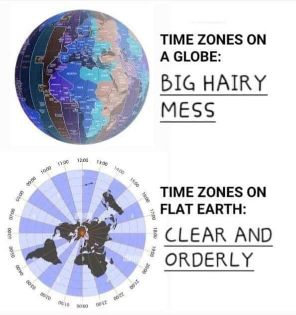 ree
