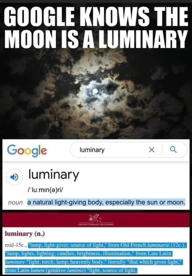 ree