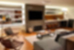 Apartamento Campo Ourique Lisboa
